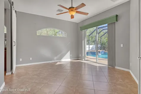 1288 Tipperary Drive Melbourne FL 32940