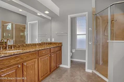1288 Tipperary Drive Melbourne FL 32940
