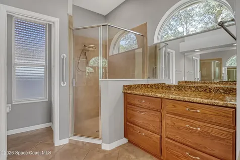1288 Tipperary Drive Melbourne FL 32940