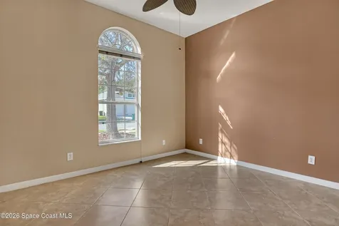 1288 Tipperary Drive Melbourne FL 32940