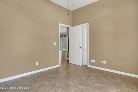 1288 Tipperary Drive Melbourne FL 32940