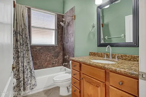 1288 Tipperary Drive Melbourne FL 32940