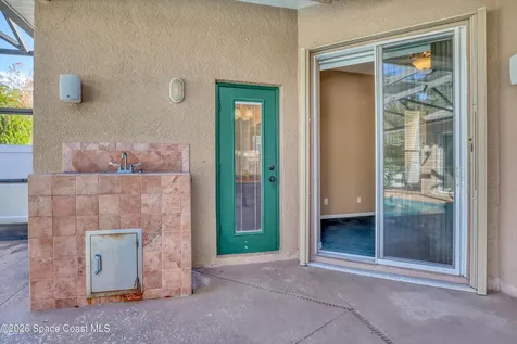 1288 Tipperary Drive Melbourne FL 32940