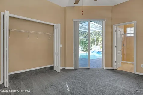 1288 Tipperary Drive Melbourne FL 32940
