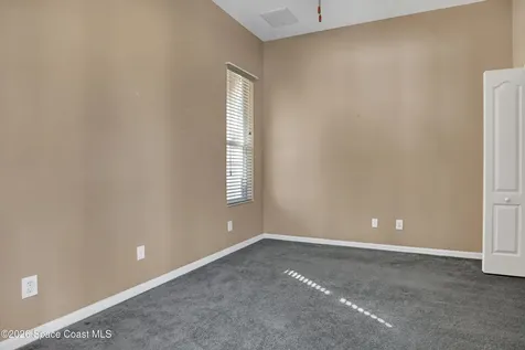 1288 Tipperary Drive Melbourne FL 32940