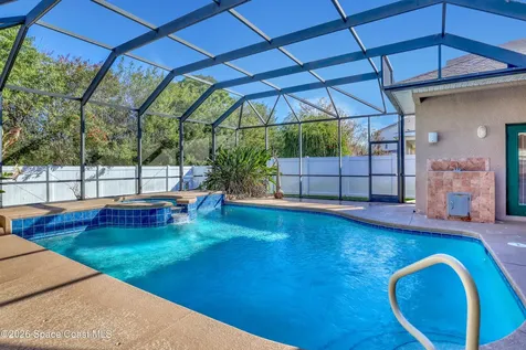 1288 Tipperary Drive Melbourne FL 32940