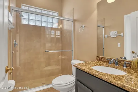 1288 Tipperary Drive Melbourne FL 32940