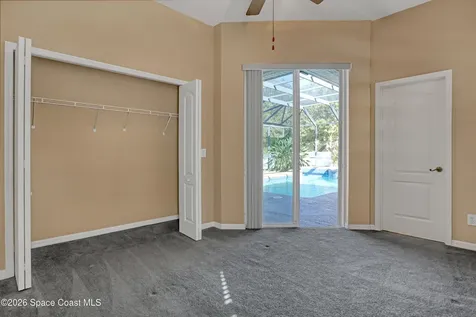 1288 Tipperary Drive Melbourne FL 32940