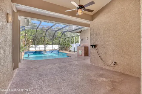1288 Tipperary Drive Melbourne FL 32940