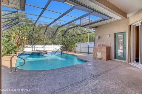 1288 Tipperary Drive Melbourne FL 32940