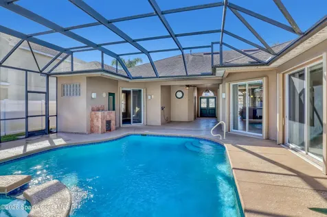 1288 Tipperary Drive Melbourne FL 32940