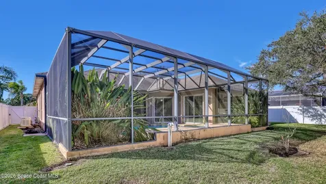 1288 Tipperary Drive Melbourne FL 32940