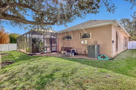 1288 Tipperary Drive Melbourne FL 32940
