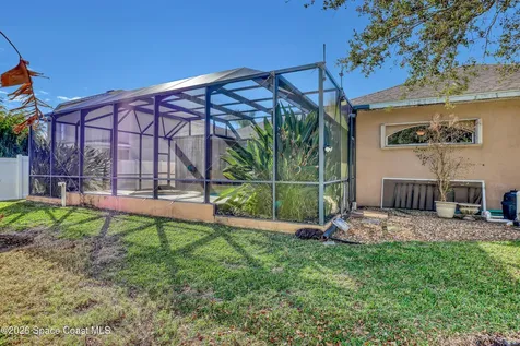 1288 Tipperary Drive Melbourne FL 32940