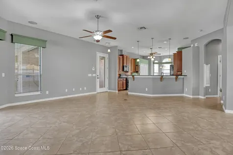 1288 Tipperary Drive Melbourne FL 32940