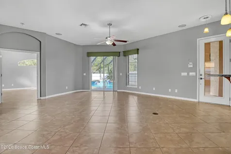 1288 Tipperary Drive Melbourne FL 32940