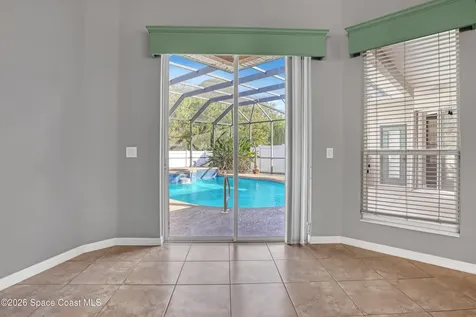 1288 Tipperary Drive Melbourne FL 32940