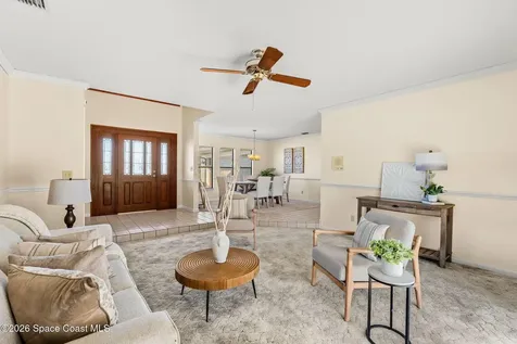 2213 Woodlawn Circle Melbourne FL 32934