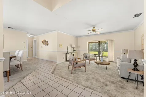 2213 Woodlawn Circle Melbourne FL 32934