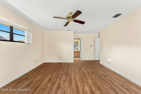 2213 Woodlawn Circle Melbourne FL 32934