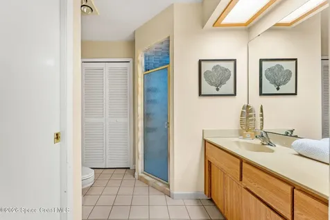 2213 Woodlawn Circle Melbourne FL 32934