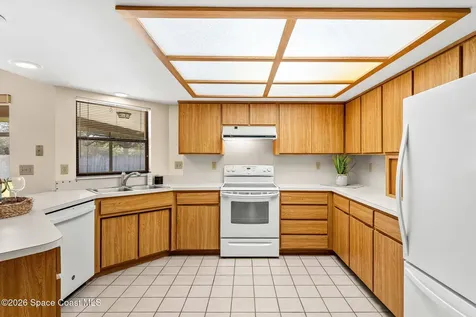 2213 Woodlawn Circle Melbourne FL 32934