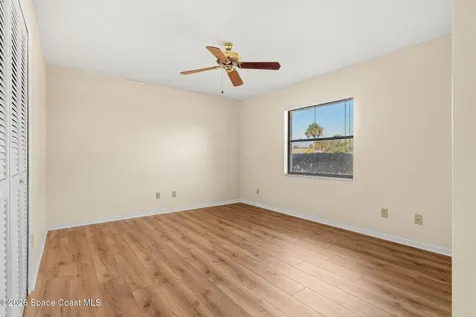 2213 Woodlawn Circle Melbourne FL 32934