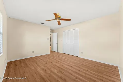 2213 Woodlawn Circle Melbourne FL 32934