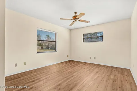 2213 Woodlawn Circle Melbourne FL 32934