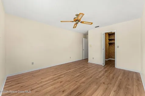 2213 Woodlawn Circle Melbourne FL 32934