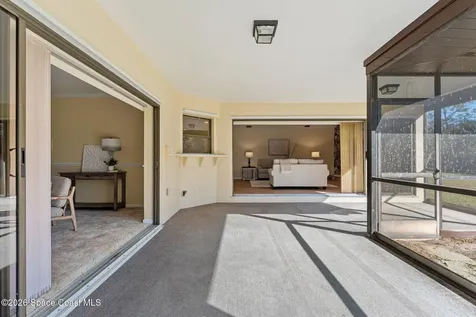 2213 Woodlawn Circle Melbourne FL 32934