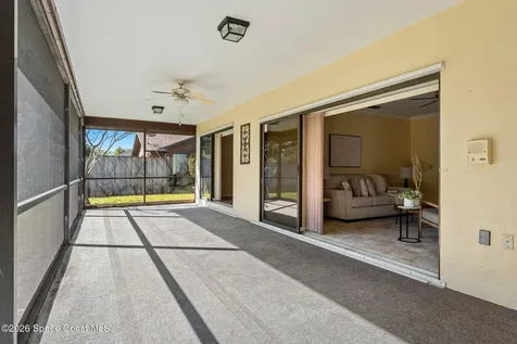 2213 Woodlawn Circle Melbourne FL 32934
