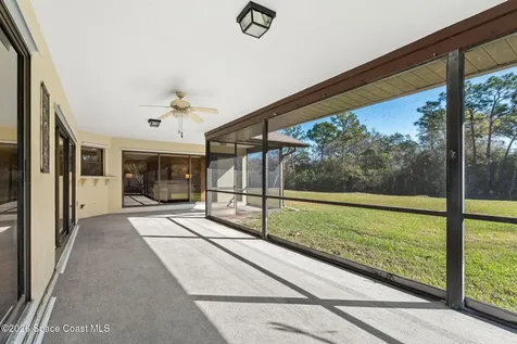 2213 Woodlawn Circle Melbourne FL 32934
