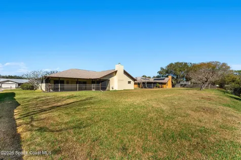 2213 Woodlawn Circle Melbourne FL 32934