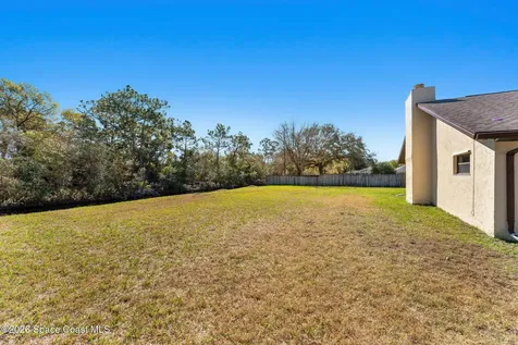 2213 Woodlawn Circle Melbourne FL 32934