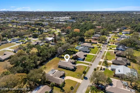 2213 Woodlawn Circle Melbourne FL 32934