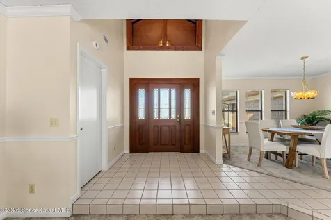 2213 Woodlawn Circle Melbourne FL 32934