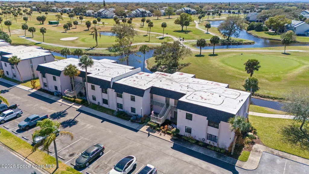 2727 N Wickham Road Melbourne FL 32935