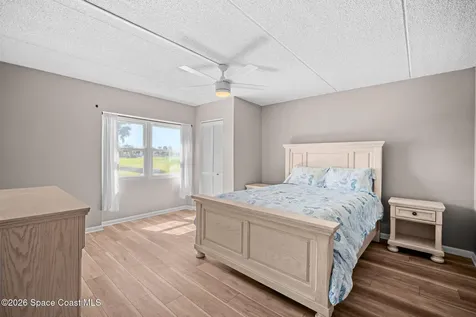 2727 N Wickham Road Melbourne FL 32935
