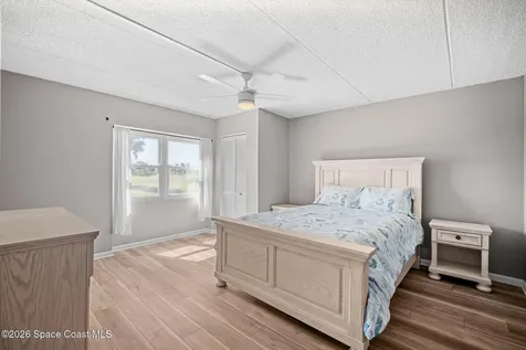 2727 N Wickham Road Melbourne FL 32935