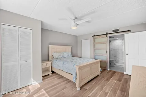 2727 N Wickham Road Melbourne FL 32935