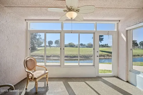 2727 N Wickham Road Melbourne FL 32935
