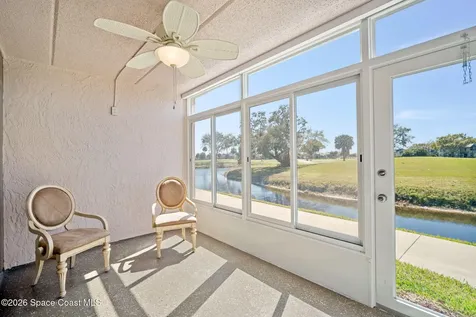 2727 N Wickham Road Melbourne FL 32935