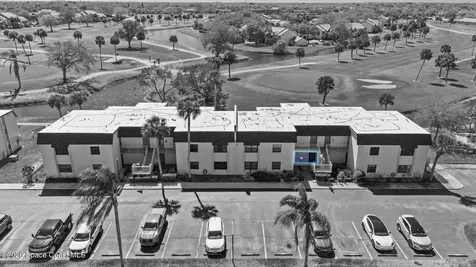 2727 N Wickham Road Melbourne FL 32935