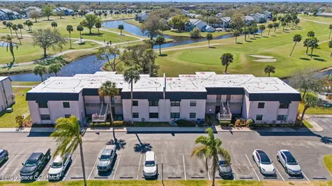 2727 N Wickham Road Melbourne FL 32935