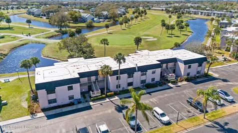 2727 N Wickham Road Melbourne FL 32935