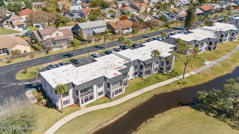 2727 N Wickham Road Melbourne FL 32935