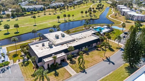 2727 N Wickham Road Melbourne FL 32935