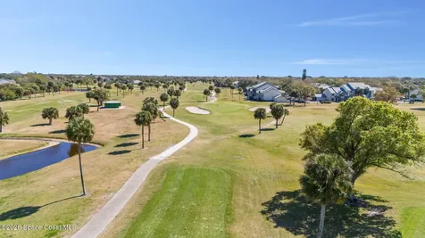 2727 N Wickham Road Melbourne FL 32935