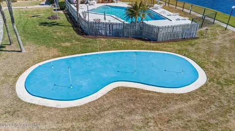 2727 N Wickham Road Melbourne FL 32935